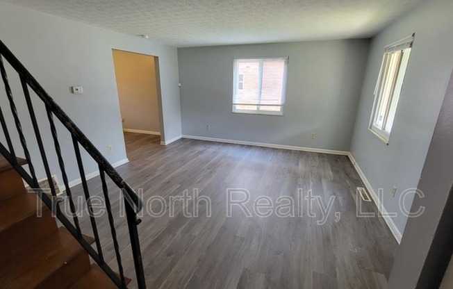 1608 SMITH RD