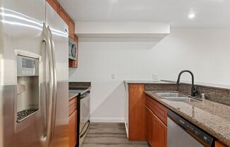 Partner-provided photo for $1595 unit