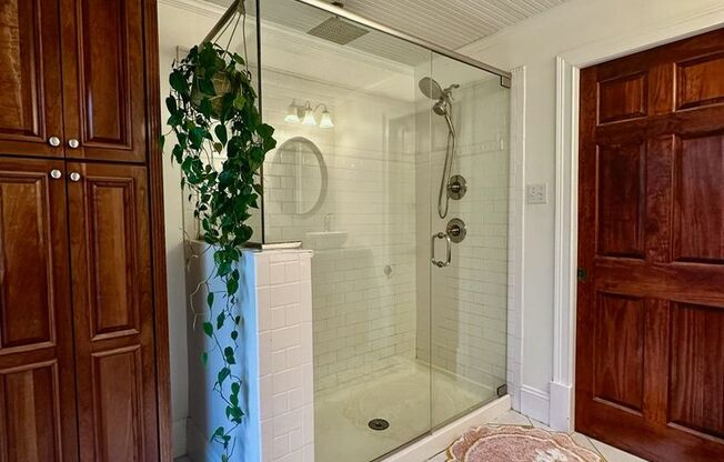 516 Fourth Street 1.2 miles to CC, 4 Bed 2.5 Bath