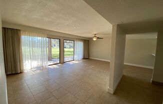 2 Bedroom, 2 Bath Condo in Grenelefe