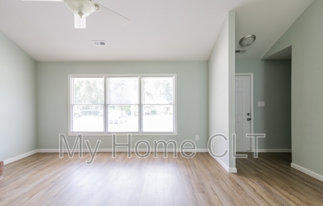 578 TRYON PL