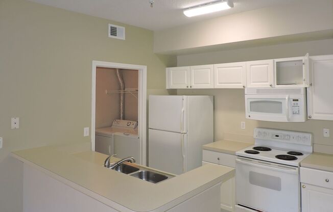 1 bed, 1 bath, $1,295, Unit # 10 107