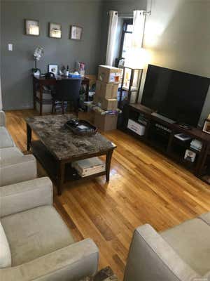 1 bed, 1 bath, $1,900, Unit 6E