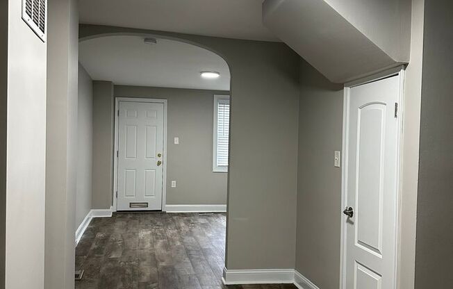 3 Bedroom Townhome Near Little Italy