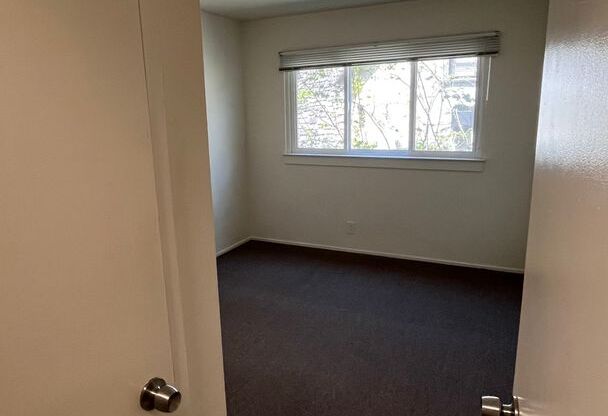 1 bed, 1 bath, 454 sqft, $2,395, Unit 22
