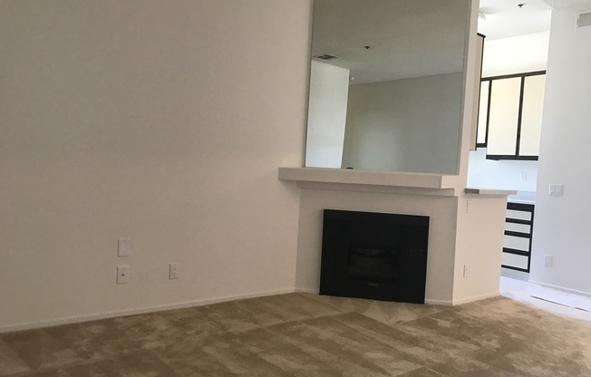 2 beds, 2 baths, 1,000 sqft, $2,950, Unit 420