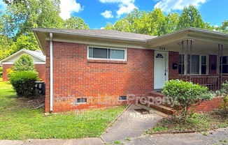 3128 CREIGHTON DR
