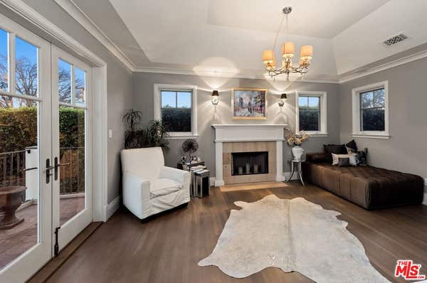 1064 AMALFI DR