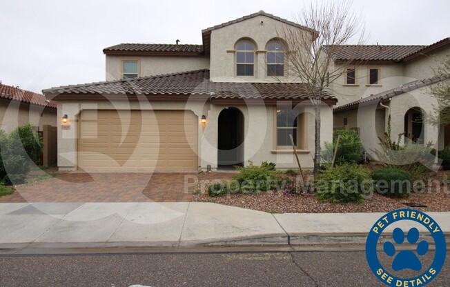 26130 N 121 AVE