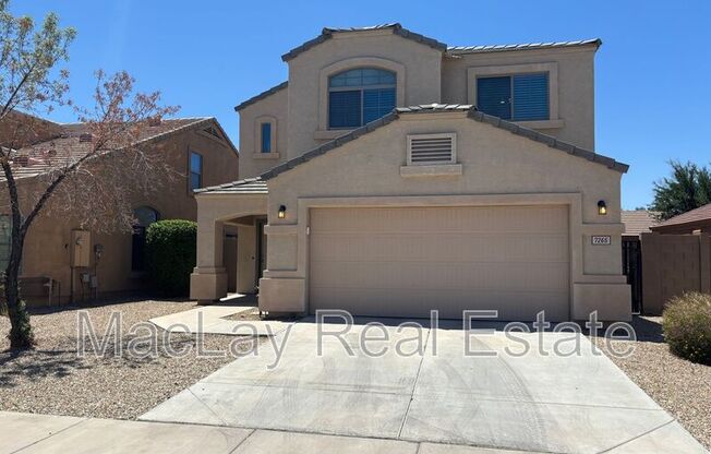 7265 W GLENN DR