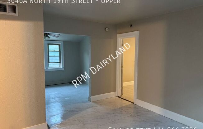3646 A N 19 ST