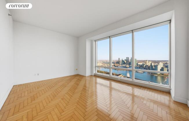 3 beds, 3.5 baths, 2,854 sqft, $24,000, Unit 56B