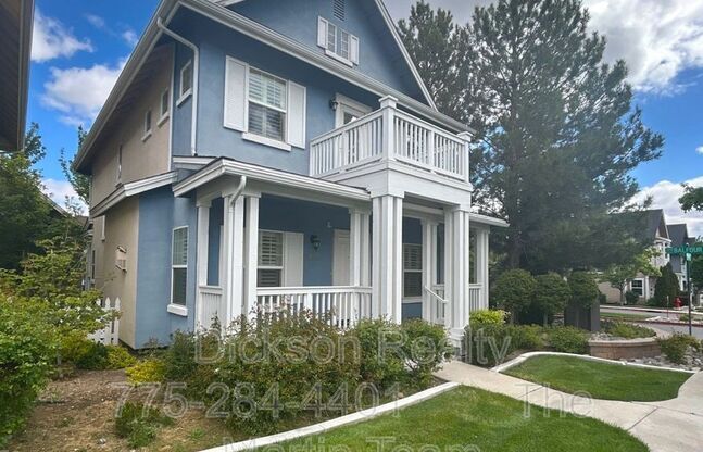 1400 WATERLOO DR