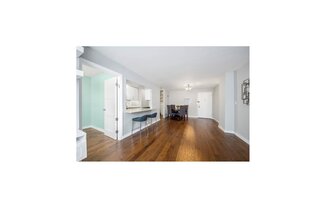 2 beds, 1 bath, 803 sqft, $5,395, Unit 8B