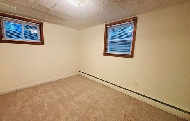 007PB - 121 Hearthstone M