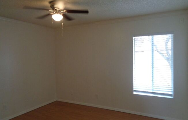 #3001-Camwood Group LLC