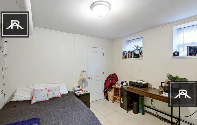 17 GLENVILLE