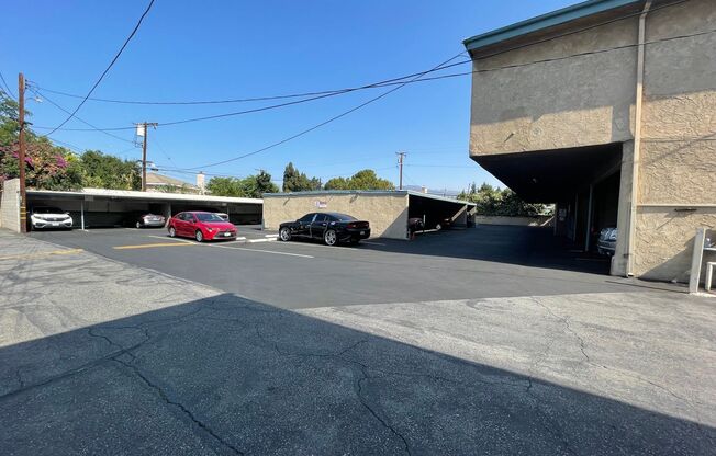 1 bed, 1 bath, 610 sqft, $1,850, Unit Unit 06