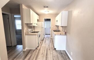 2 beds, 2 baths, $1,250, Unit Unit F4