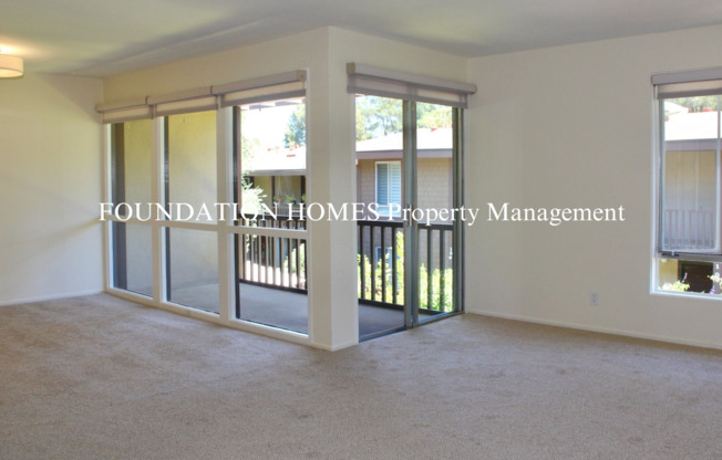 2 beds, 2 baths, $3,150