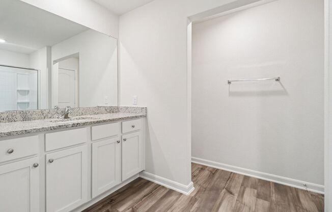 3 beds, 2 baths, 1,572 sqft, $1,945, Unit 612 Trinity Trl