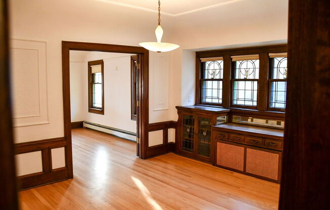 2147 N 48 ST