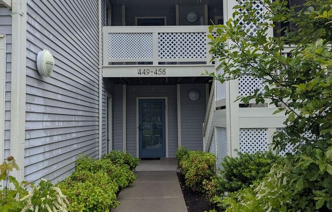 449 MAGNOLIA CT
