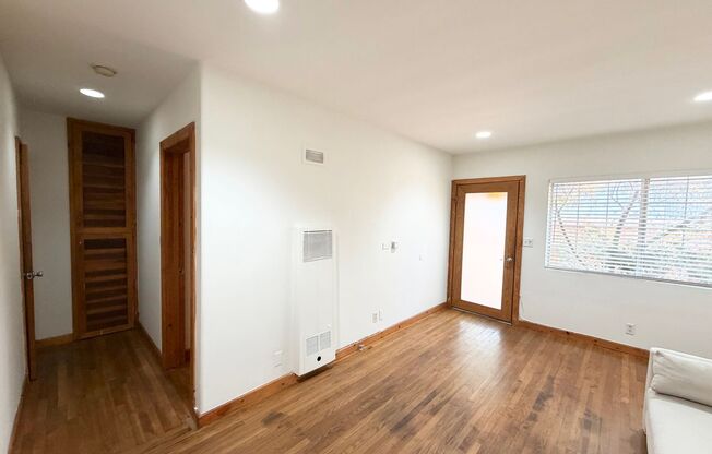 OCEAN PARK BLVD., 1405