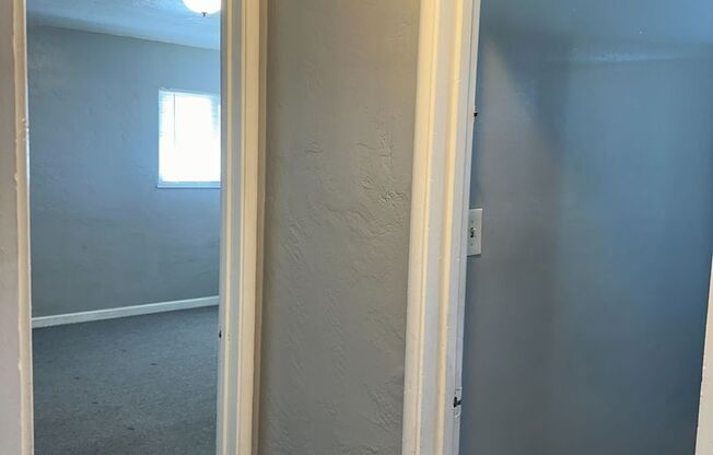 3109 School St - Lease Only