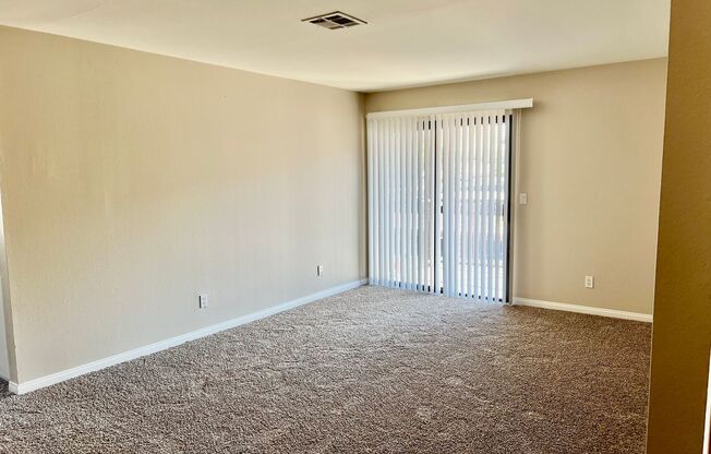 Nice 2 Bedroom Apartment