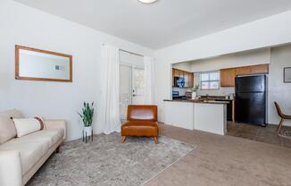 Partner-provided photo for $1750 unit