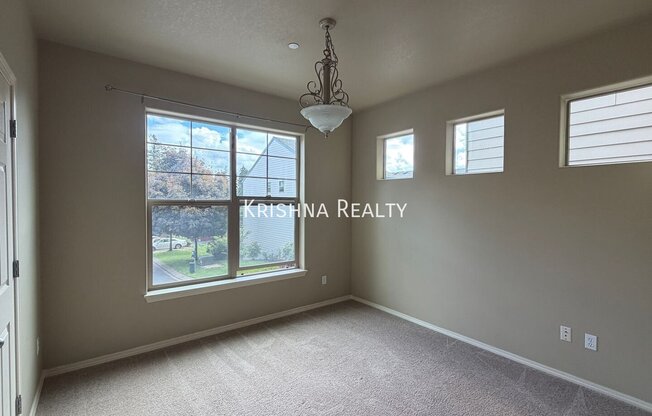 15561 SW STONE RDG CIR
