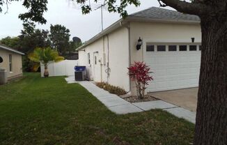 4 beds, 2 baths, $2,100