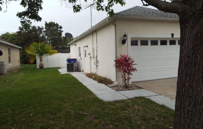 Lovely home @ Sawgrass in St Cloud