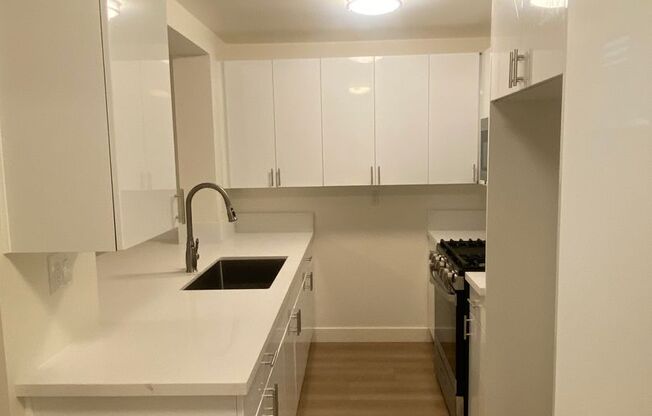 1 bed, 1 bath, 505 sqft, $1,895, Unit 6546-T