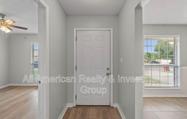 203 CITADEL LN