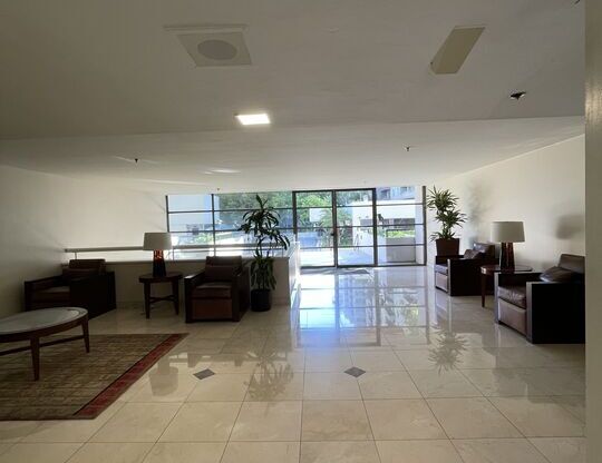 2 beds, 2 baths, 1,264 sqft, $3,275, Unit 607