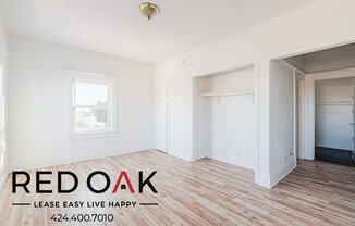 1136 S ALVARADO ST