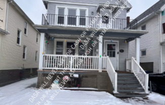 84 ELGAS ST