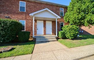 356 Peabody