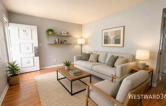 1465 E 69 ST