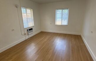 Studio in the Heart of Little Havana