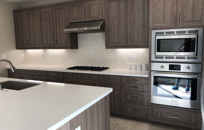 Beautiful Home in Casavia @ Pacific Highlands Ranch