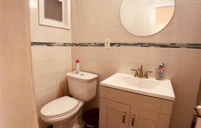 23 28 28 ST 28 ST