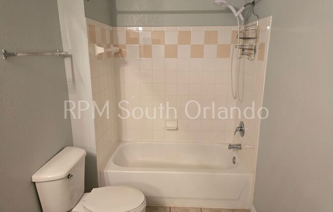 2 beds, 2 baths, $1,750, Unit APARTMENT 102