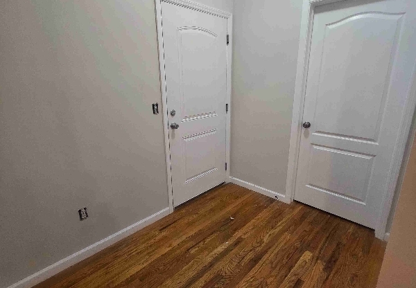 289 ARLINGTON AVE