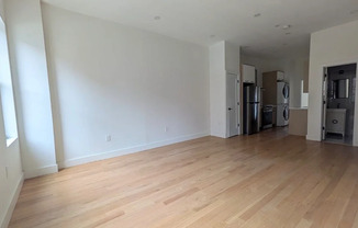 195 MOTHER GASTON BLVD