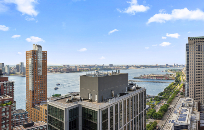 3 beds, 3.5 baths, 2,300 sqft, $40,000, Unit 3250