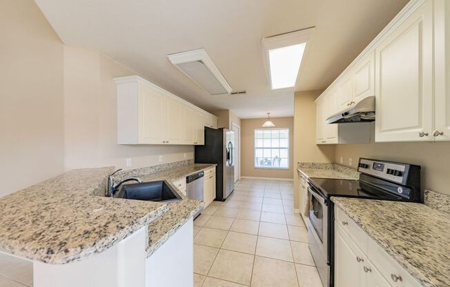150 MORNING GLORY CIR