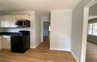 Partner-provided photo for $1350 unit